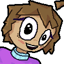eye pfp trans.png